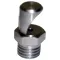 Spray Jet for Stero Part# 0B-503297