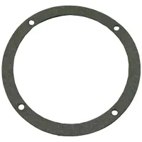 0B-571334 Stero Dishwasher