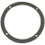 0B-571334 Stero Dishwasher