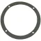 Gasket For Price Pump for Stero Part# 0B-571334