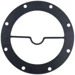 Stero Dishwasher 0B-572236 GASKET RTRN END HEDR 260-380 H