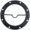 Gasket - Return Endheader for Stero Part# 0B-572236