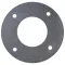 Gasket - Pump Suctionflange for Stero Part# 0B-572442