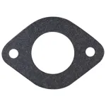 Stero Dishwasher 0B-572444 GASKET T 321 PUMP DISCHARGE