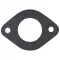 Gasket - Pump Discharge for Stero Part# 0B-572444
