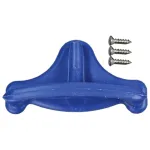 Stero Dishwasher 0B-591448 DOOR HANDLE