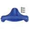 Handle, Door  for Stero Part# 0B-591448