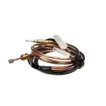 Thermocoupleinterrupted, Orkl for Kelvinator Part# 0C3162