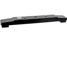 Rack,Utensil , Wall Mt, 30"L for AllPoints Part# 1371192