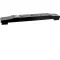 Rack,Utensil , Wall Mt, 30"L for AllPoints Part# 1371192