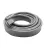 GS-2398-10FT Alto Shaam