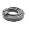 Door Gasket (10 Ft) for Alto Shaam Part# GS-2398-10FT
