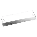 Blade Set, Slicer- 3Pcs for Kelvinator Part# 0KJ658