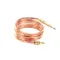 Thermocouplem9X1 L=15 for Kelvinator Part# 0M0893