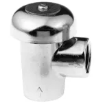 Breaker, Vacuum - 3/4 for Stero Part# 0P-151149