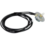 Potentiometer for Stero Part# 0P-411264