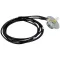 Potentiometer for Stero Part# 0P-411264