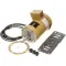 Motor - 2Hp for Stero Part# 0P-411341