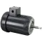 Motor - 3Hp for Stero Part# 0P-411342