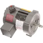 Stero Dishwasher 0P-412218 MOTOR 1/4HP 208-230/460V 3PH