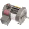 Motor -1/4 Hp for Stero Part# 0P-412218