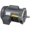 Motor - 1/3 Hp for Stero Part# 0P-412222
