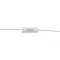Capacitor for Stero Part# 0P-412462