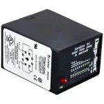 Timer for Stero Part# 0P-461744