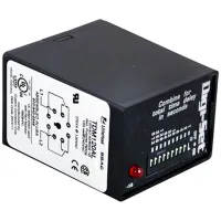 SOP46-1744 Stero Dishwasher