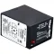 Timer for Stero Part# 0P-461744