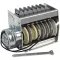 Timer for Stero Part# 0P-461858