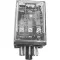 Relay 250V for Stero Part# 0P-472463