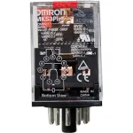 0P-472464 Stero - Efficient 1ph Relay for System Applications
