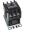 Contactor  for Stero Part# SOP47-5494