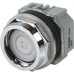 Operator, Switch - Pushbutton for Stero Part# 0P-491305