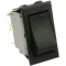 Rocker Switch3/4 X 1-5/8 Dpdt Ctr-Off for Stero Part# 0P-495738