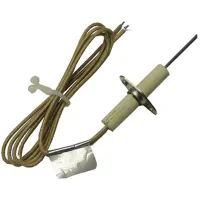 0P-495798 Stero Dishwasher
