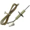 Hot Surface Ignitor for Stero Part# 0P-495798