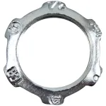 Stero Dishwasher 0P-521035 LOCKNUT, CONDUIT 1/2 NPT