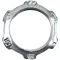 Conduit Nut  for Stero Part# 0P-521035