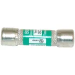 0P-521747 Stero - High-Quality Time Lag Fuse