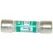 Fuse for Stero Part# 0P-521747