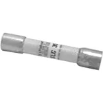 Fuse for Stero Part# 0P-521748