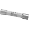 Fuse for Stero Part# 0P-521748