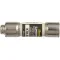 Fuse for Stero Part# 0P-521854