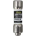 0P-521855 Stero - 10 Amp Fast Acting Fuse