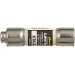 0P-521856 Stero - Fast Acting 20A Fuse for Dishwashers