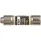Fuse for Stero Part# 0P-521856