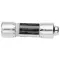 Fuse for Stero Part# 0P-522192