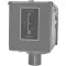 Switch, Pressure for Stero Part# 0P-541103